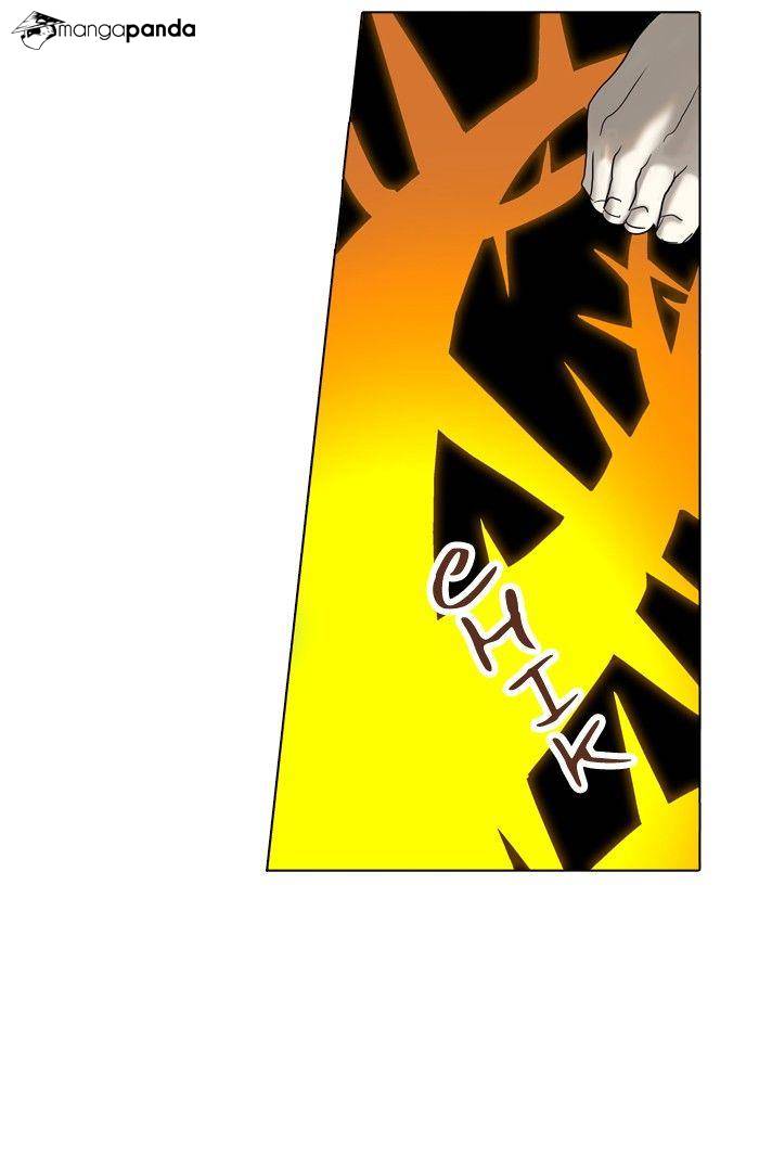 Tower of God Chapter 166 image 080